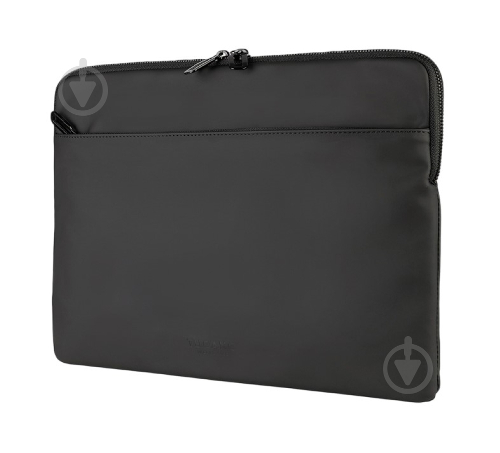 Чохол Tucano Gommo MB Pro 14" black (BFGOM1314-BK) - фото 2