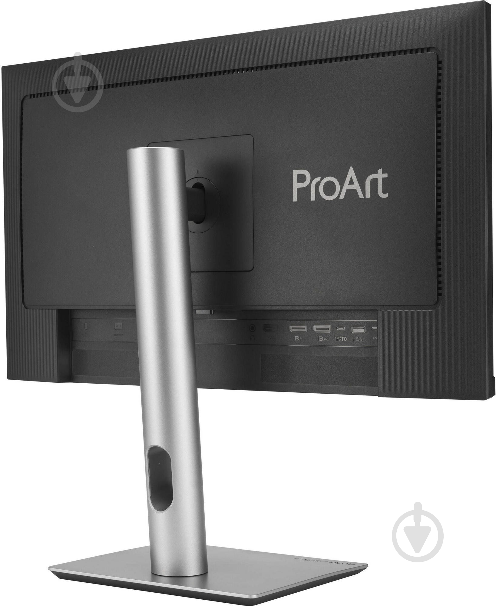 Монитор Asus ProArt PA278CFRV 27" (90LM06Q0-B01M70) - фото 9 Монитор Asus ProArt PA278CFRV 27" (90LM06Q0-B01M70) - фото 9