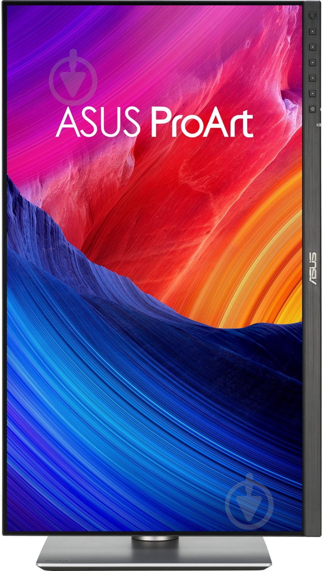 Монитор Asus ProArt PA278CFRV 27" (90LM06Q0-B01M70) - фото 6 Монитор Asus ProArt PA278CFRV 27" (90LM06Q0-B01M70) - фото 6
