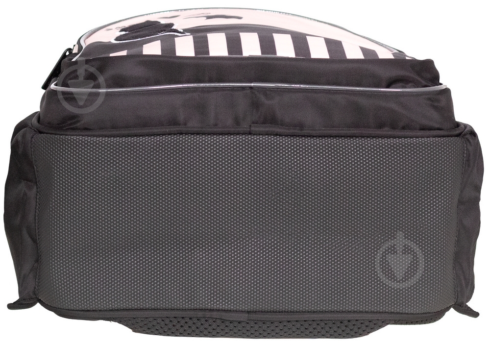 Рюкзак дитячий CLASS Black Cat 38х28х17 см 2521C 13010125 - фото 5