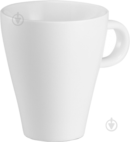 Чашка Tescoma All Fit One 300 мл 387546 - фото 1 Чашка Tescoma All Fit One 300 мл 387546 - фото 1