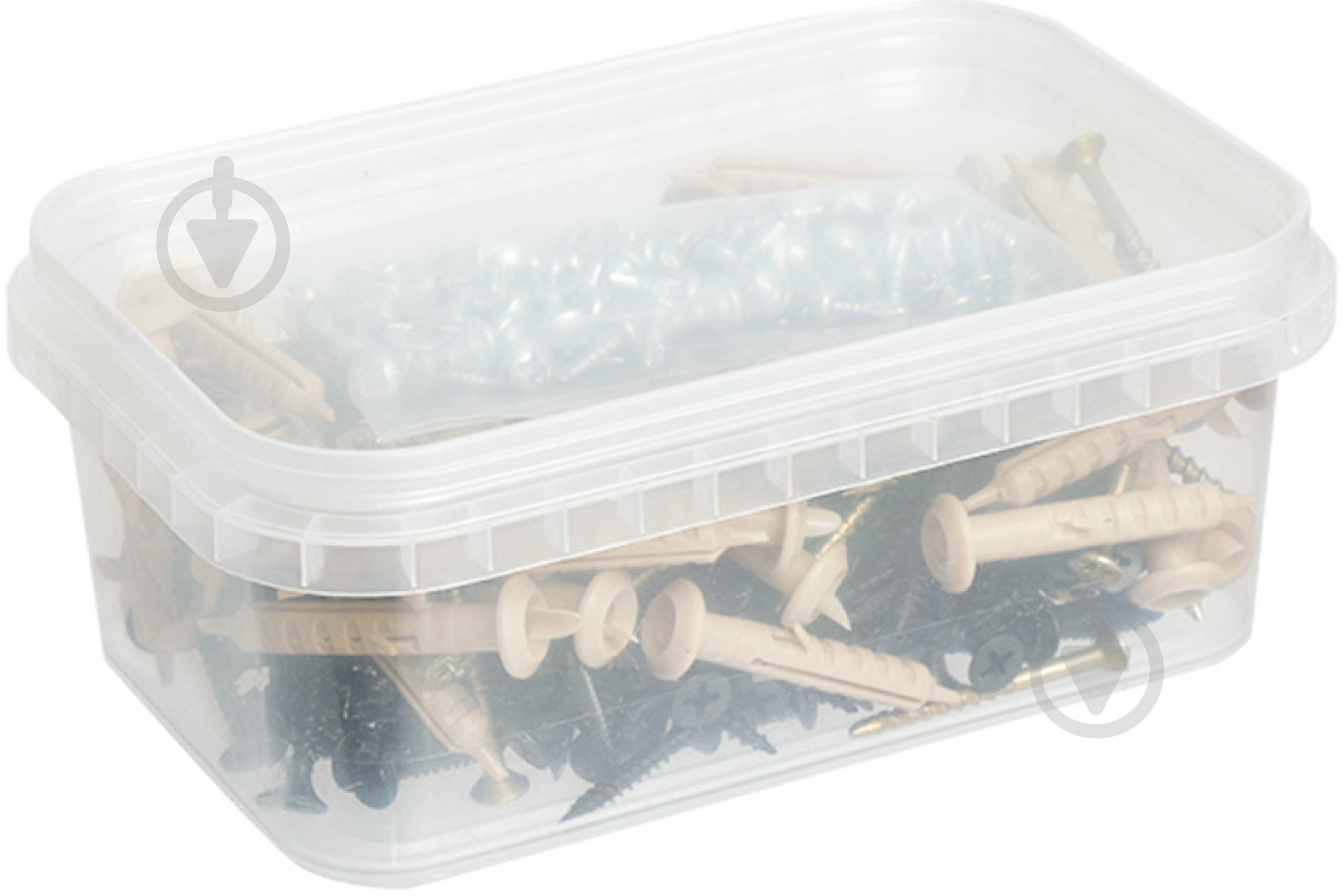 Набор для монтажа гипсокартона - фото 2