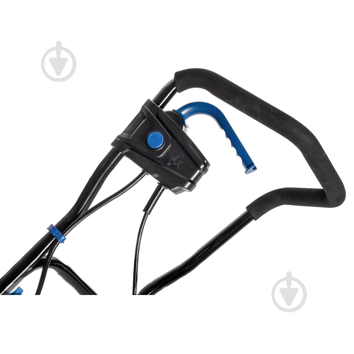 Культиватор Hyundai T 1820E Культиватор электрический T 1820E Hyundai - фото 3