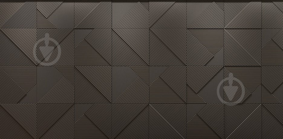 3D-панель гипсовая Gipster Lines 2 0.25 кв.м - фото 5 3D-панель гипсовая Gipster Lines 2 0.25 кв.м - фото 5