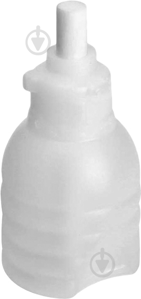 Увлажнитель воздуха Supra HDS-108 white - фото 2 Увлажнитель воздуха Supra HDS-108 white - фото 2