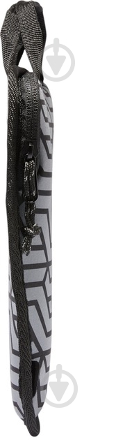 Чехол HP Sleeve 11" grey (471D2AA) - фото 3