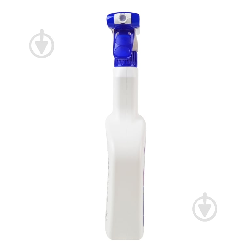 Засіб для чищення Galax універсальний PowerClean 700 г - фото 3 Засіб для чищення Galax універсальний PowerClean 700 г - фото 3