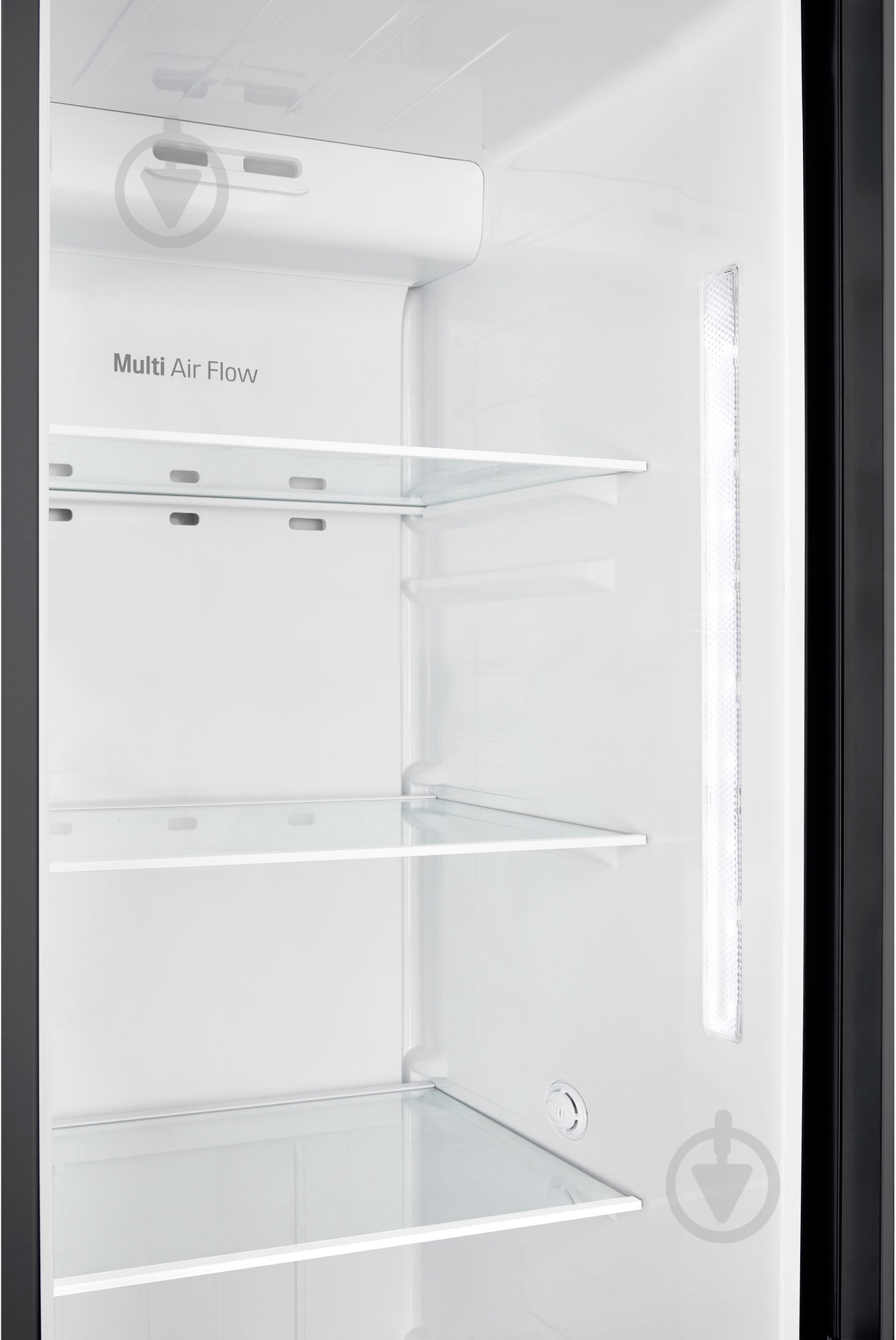 Холодильник LG GC-B247SBDC - фото 9 Холодильник LG GC-B247SBDC - фото 9