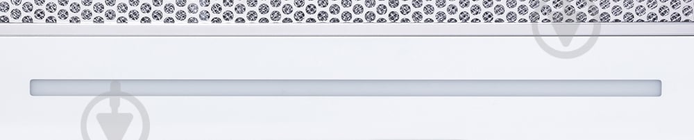 Вытяжка WEILOR PTS 9265 WH 1300 LED Strip - фото 11 Вытяжка WEILOR PTS 9265 WH 1300 LED Strip - фото 11
