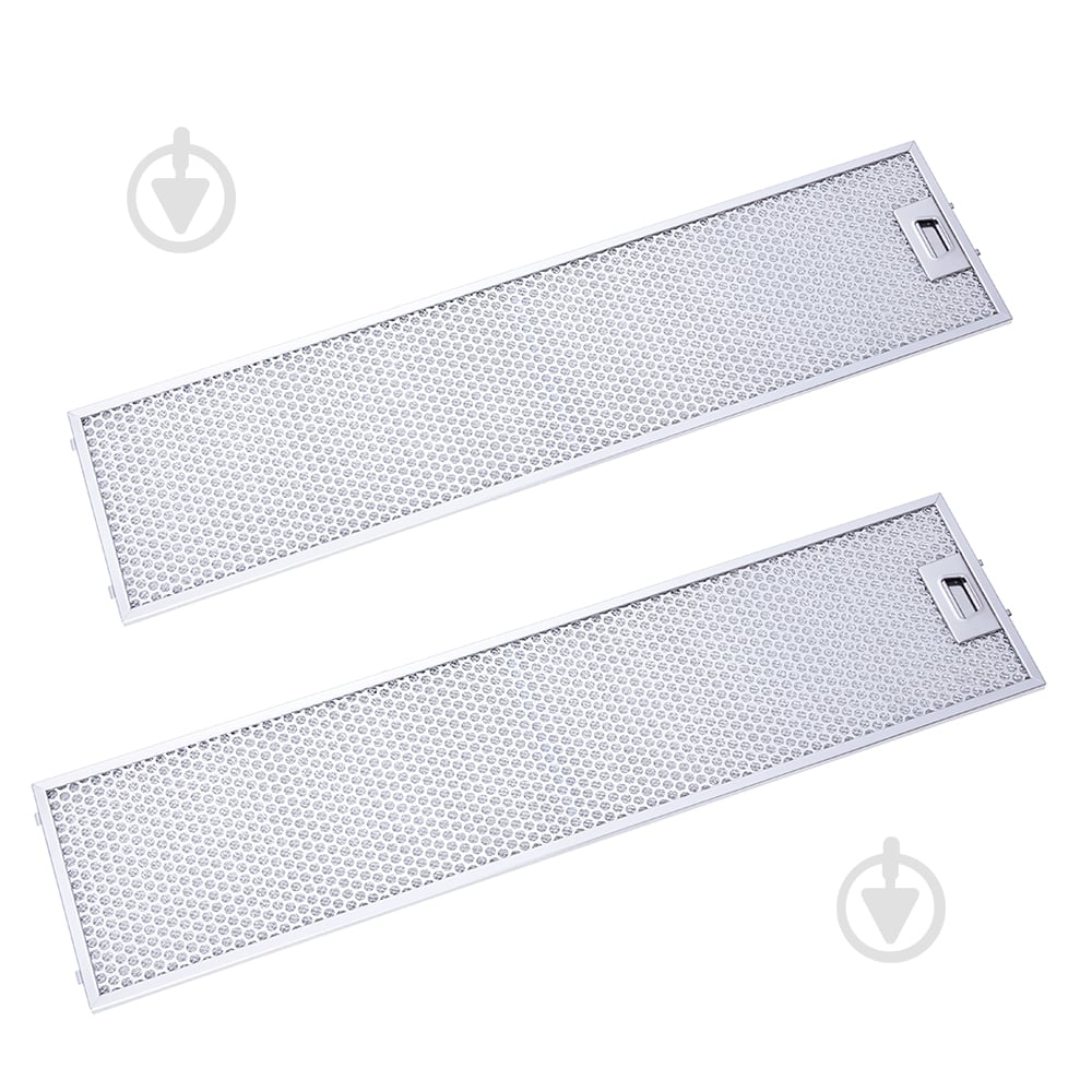 Вытяжка WEILOR PTS 9265 WH 1300 LED Strip - фото 15 Вытяжка WEILOR PTS 9265 WH 1300 LED Strip - фото 15