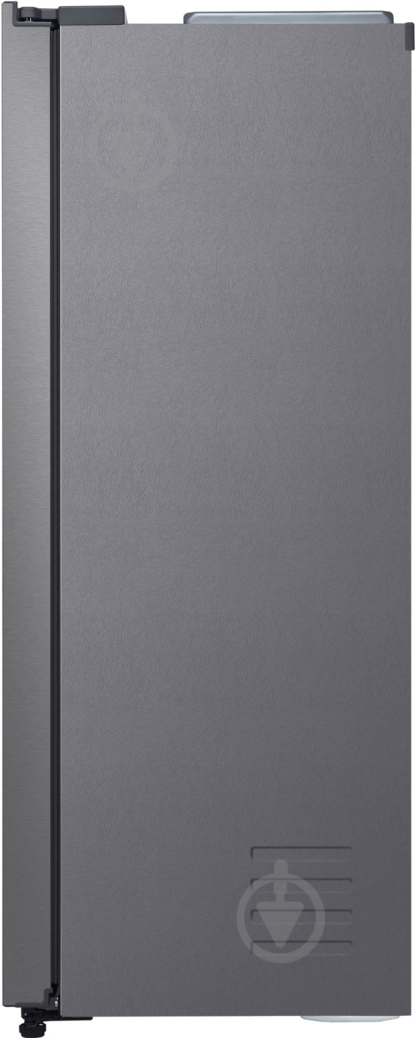 Холодильник LG GC-B247JLDV - фото 9 Холодильник LG GC-B247JLDV - фото 9