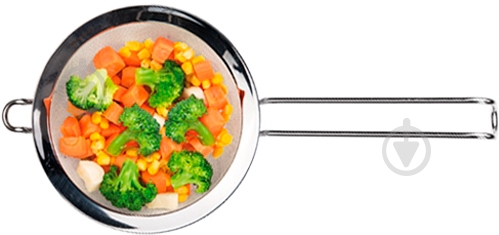 Сито Tescoma GrandCHEF 10 cм 428344 - фото 3