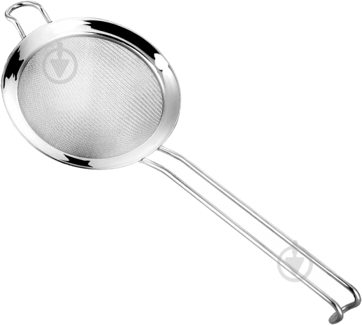 Сито Tescoma GrandCHEF 10 cм 428344 - фото 1