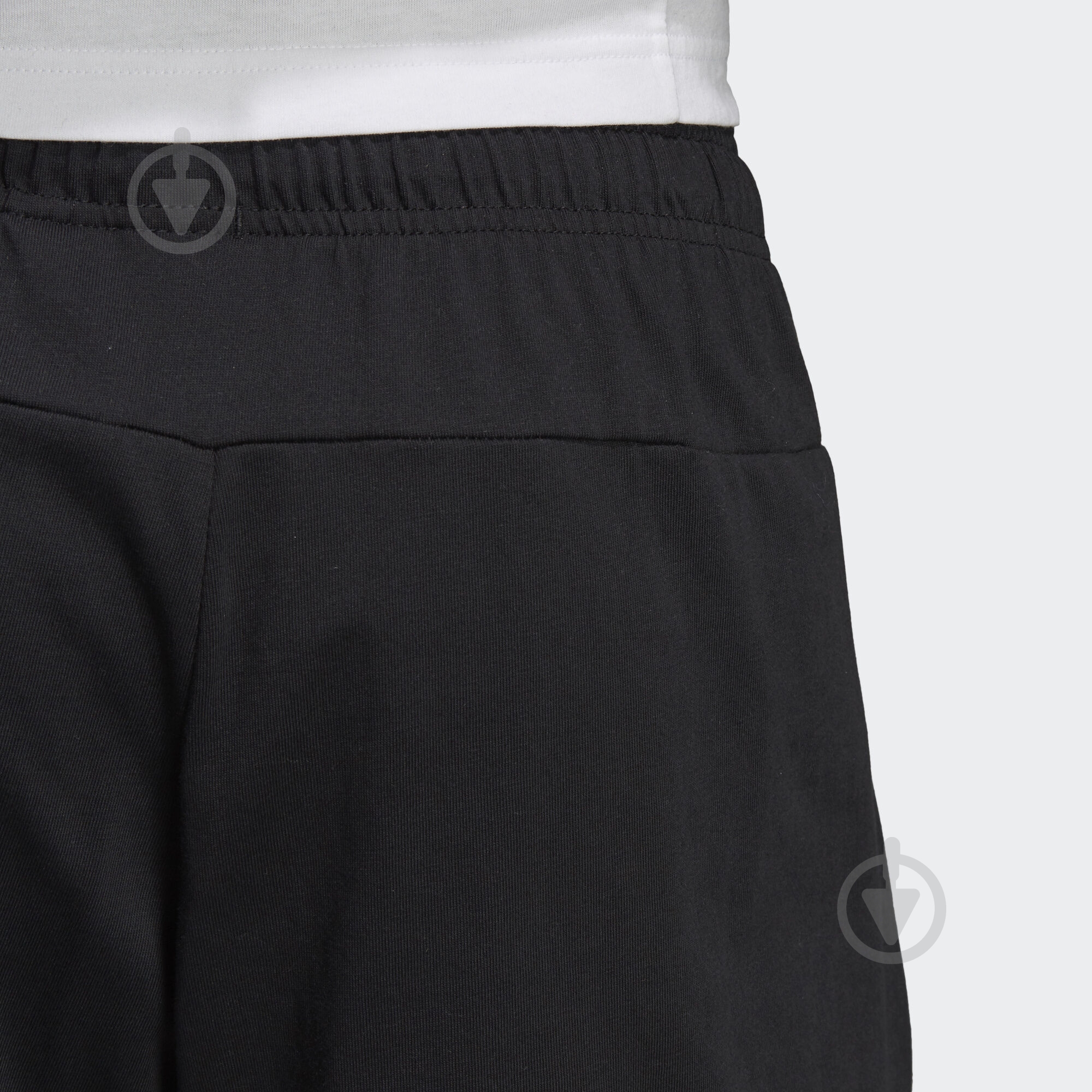 Трусы мужские Adidas DQ3109 L черный - фото 9
