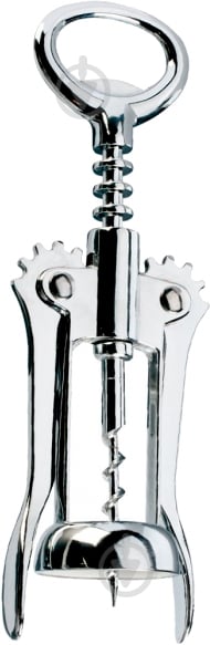 Штопор Tescoma Presto 420244.46 - фото 1