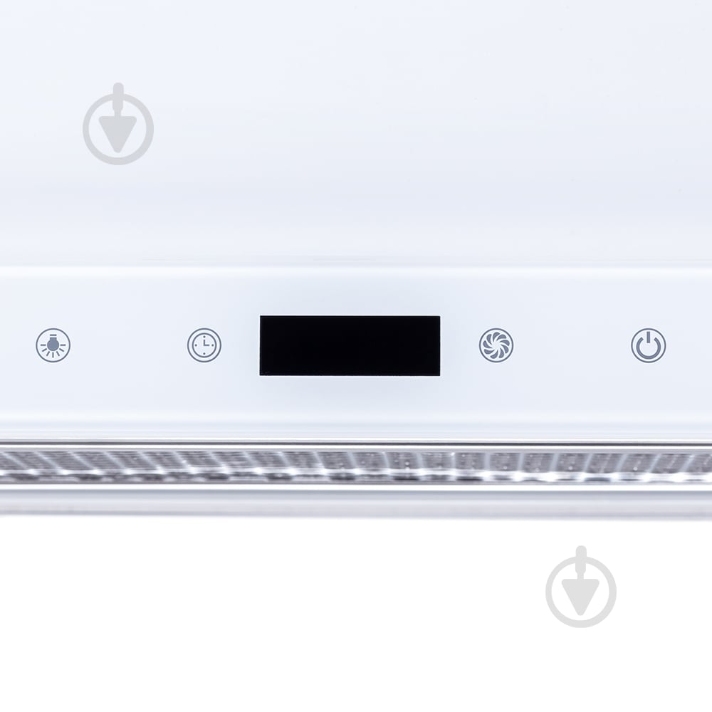 Вытяжка WEILOR PTS 6265 WH 1300 LED Strip - фото 13 Вытяжка WEILOR PTS 6265 WH 1300 LED Strip - фото 13