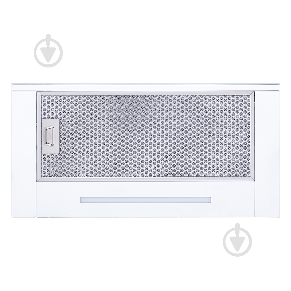 Вытяжка WEILOR PTS 6265 WH 1300 LED Strip - фото 4 Вытяжка WEILOR PTS 6265 WH 1300 LED Strip - фото 4
