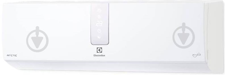 Кондиционер Electrolux EACS/I-07 HAR/N3 - фото 1