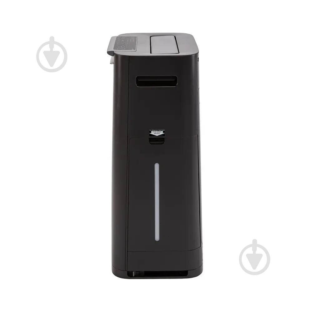 Очиститель воздуха Sharp KC-G40EU-H - фото 2