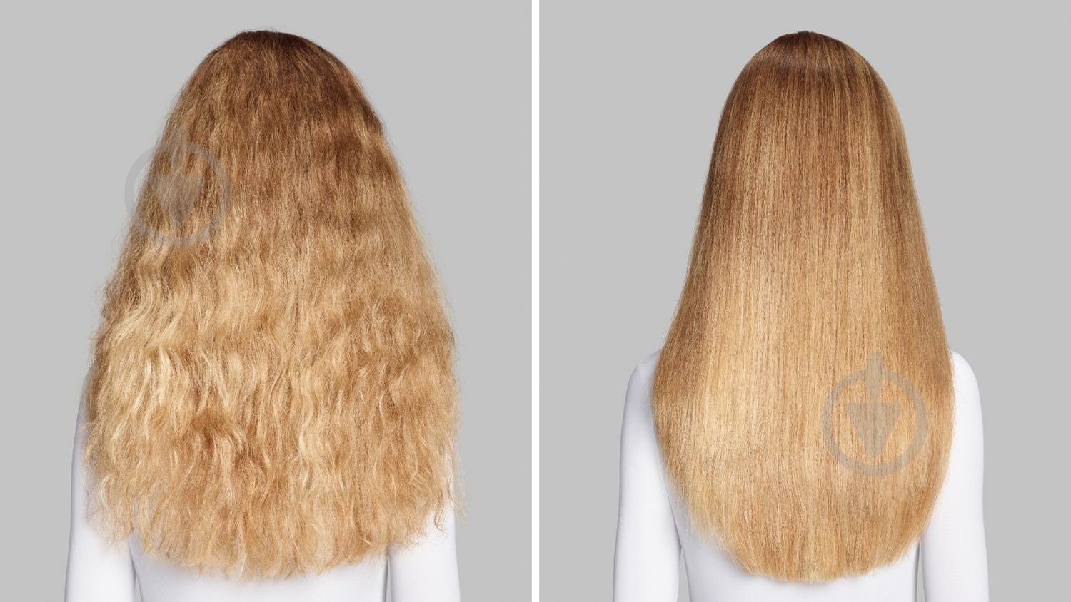 Стайлер Dyson Airwrap HS09 Co-anda 2x Ceramic Pink/Rose Gold (598757-01) - фото 4 Стайлер Dyson Airwrap HS09 Co-anda 2x Ceramic Pink/Rose Gold (598757-01) - фото 4