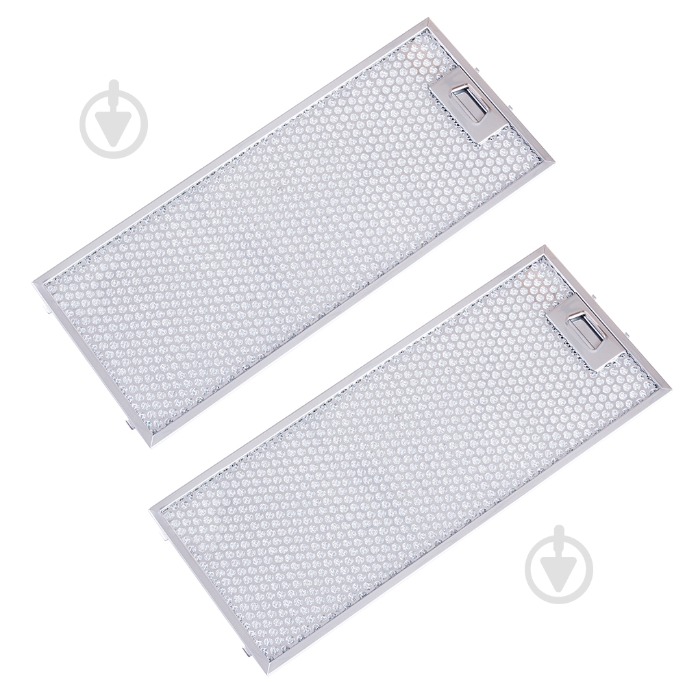 Вытяжка WEILOR PTS 6265 BL 1300 LED Strip - фото 15 Вытяжка WEILOR PTS 6265 BL 1300 LED Strip - фото 15