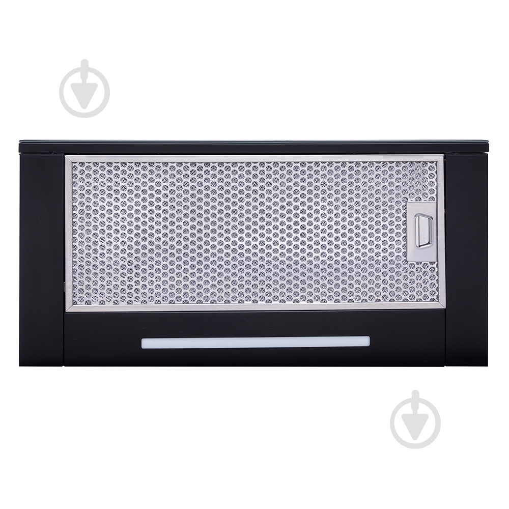 Вытяжка WEILOR PTS 6265 BL 1300 LED Strip - фото 4 Вытяжка WEILOR PTS 6265 BL 1300 LED Strip - фото 4