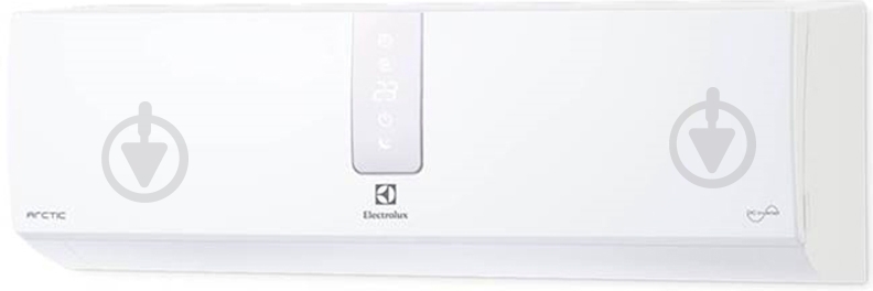 Кондиционер Electrolux EACS/I-24 HAR/N3 - фото 1