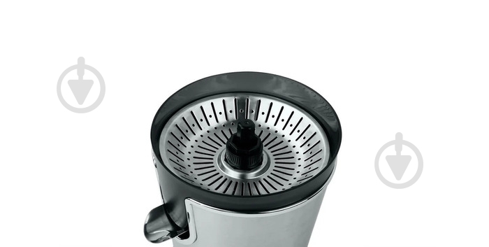 Пресс для цитрусовых Muse MS-10 CP - фото 3