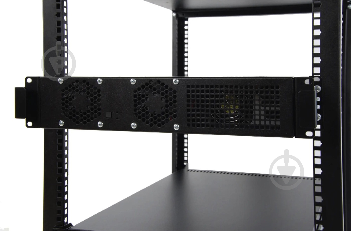 Сервер Artline Business R17 (R17v25) - фото 4 Сервер Artline Business R17 (R17v25) - фото 4