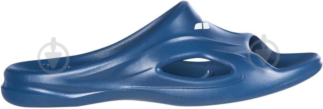Шлепанцы Arena HYDROSOFT II HOOK 003285-700 р.40 синий - фото 1