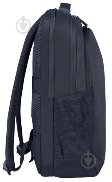 Рюкзак для ноутбука HP Everyday 16" grey (A08JXAA) - фото 3