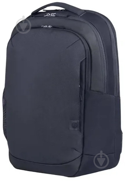 Рюкзак для ноутбука HP Everyday 16" grey (A08JXAA) - фото 2
