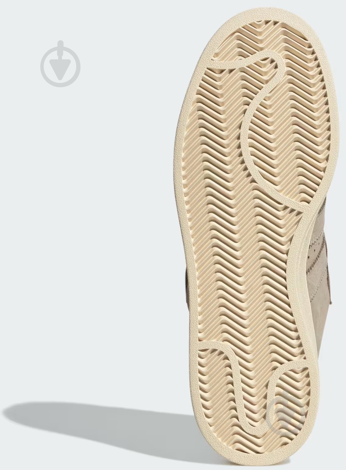 Кроссовки Adidas CAMPUS 00S JS3775 р.42 2/3 - фото 7 Кроссовки Adidas CAMPUS 00S JS3775 р.42 2/3 - фото 7