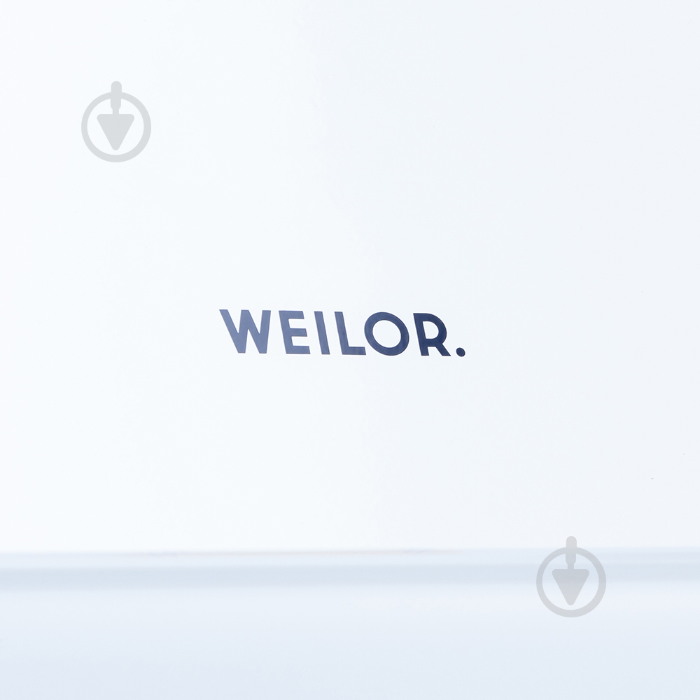 Вытяжка WEILOR PDS 62302 WH 1100 LS Motion - фото 9