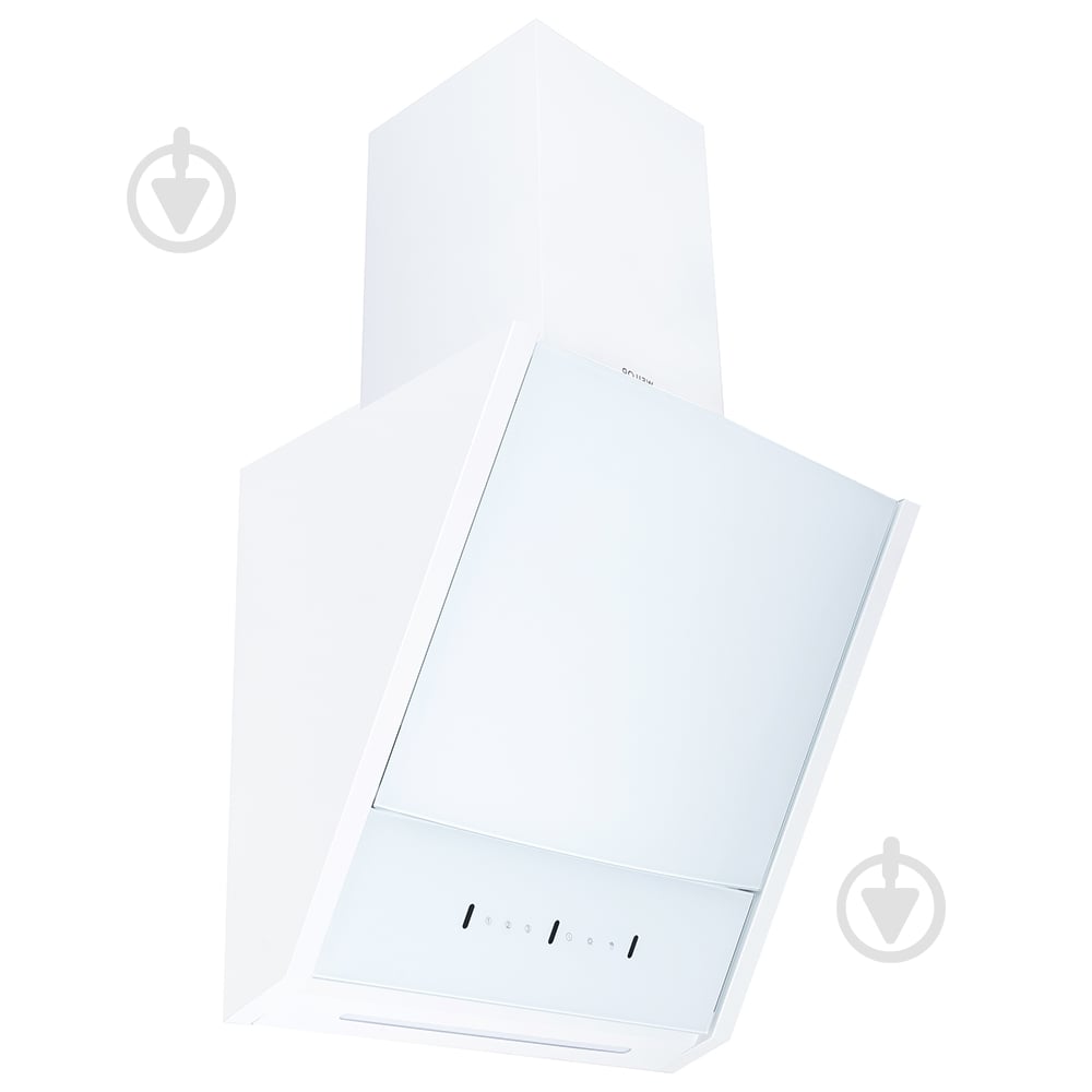 Вытяжка WEILOR PDS 62302 WH 1100 LS Motion - фото 3