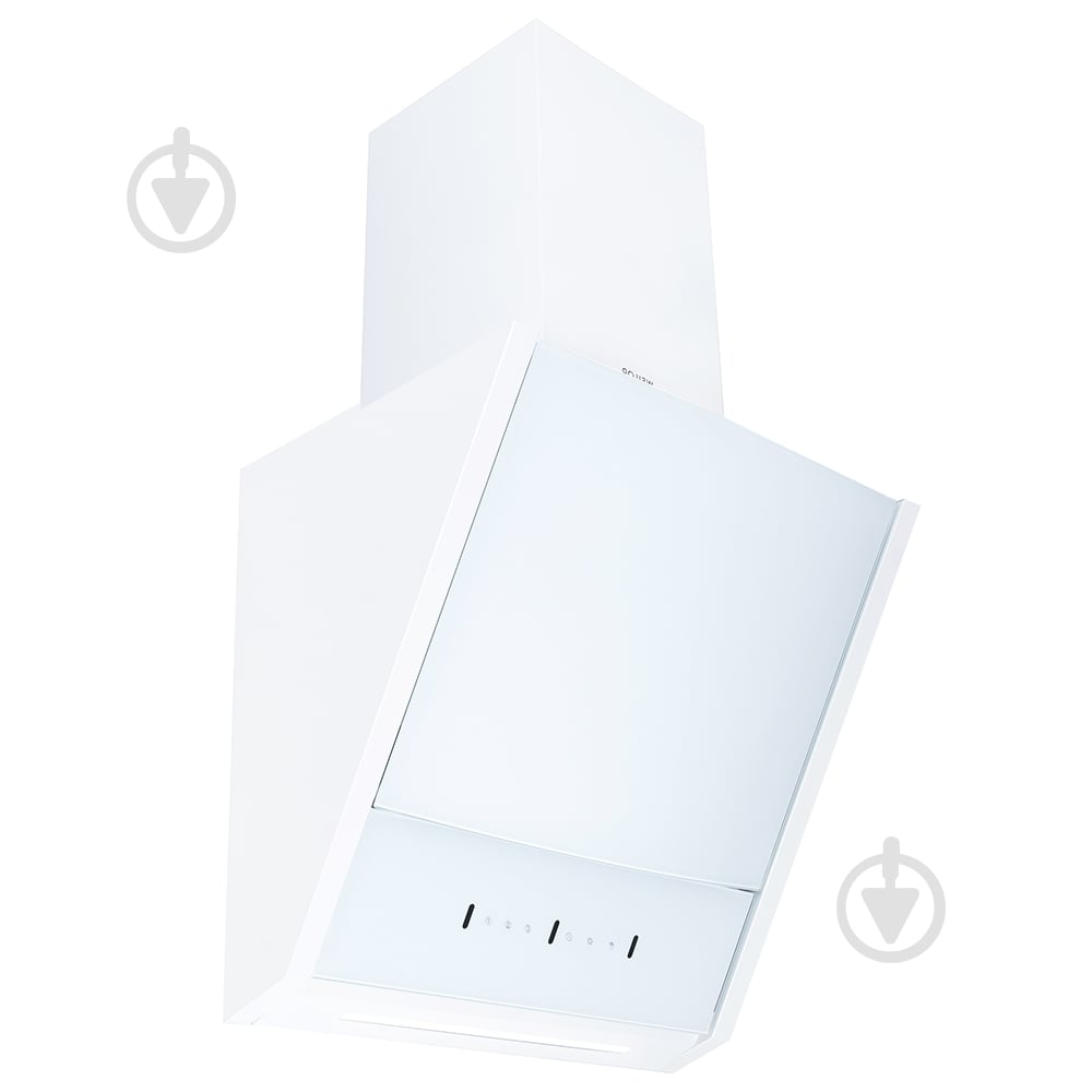 Вытяжка WEILOR PDS 62302 WH 1100 LS Motion - фото 4