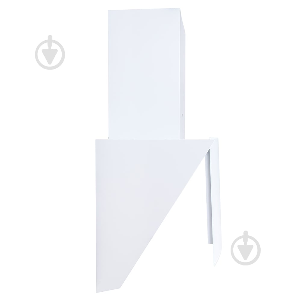 Вытяжка WEILOR PDS 62302 WH 1100 LS Motion - фото 8