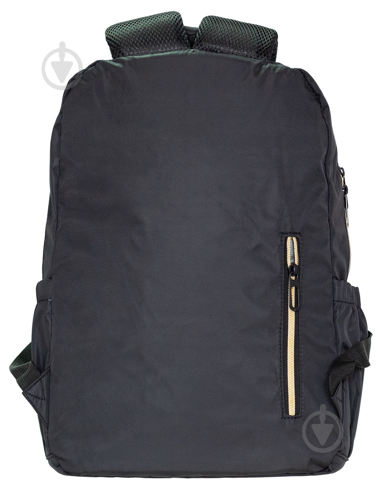 Рюкзак Safari 43x30x17 см 13010151 - фото 4 Рюкзак Safari 43x30x17 см 13010151 - фото 4