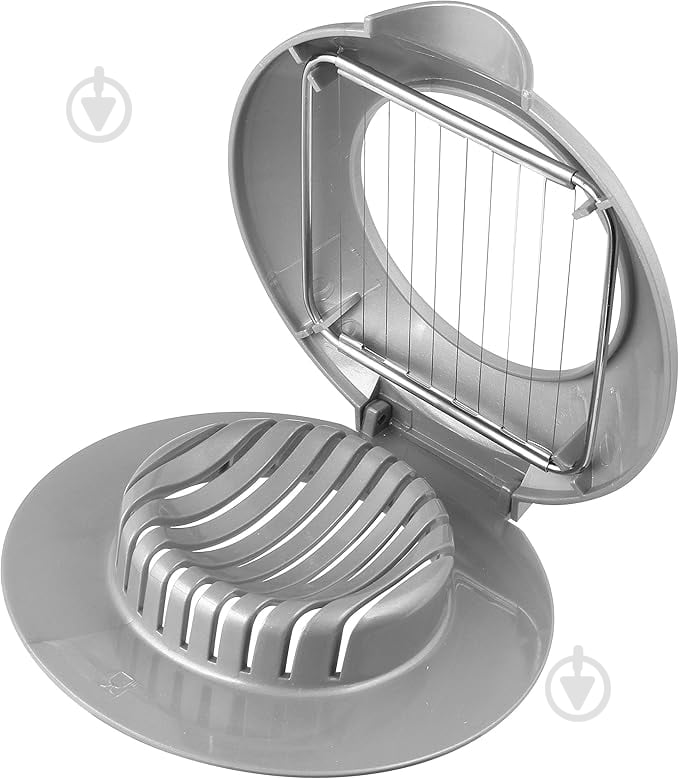 Яйцерезка Fackelmann 48568 - фото 2