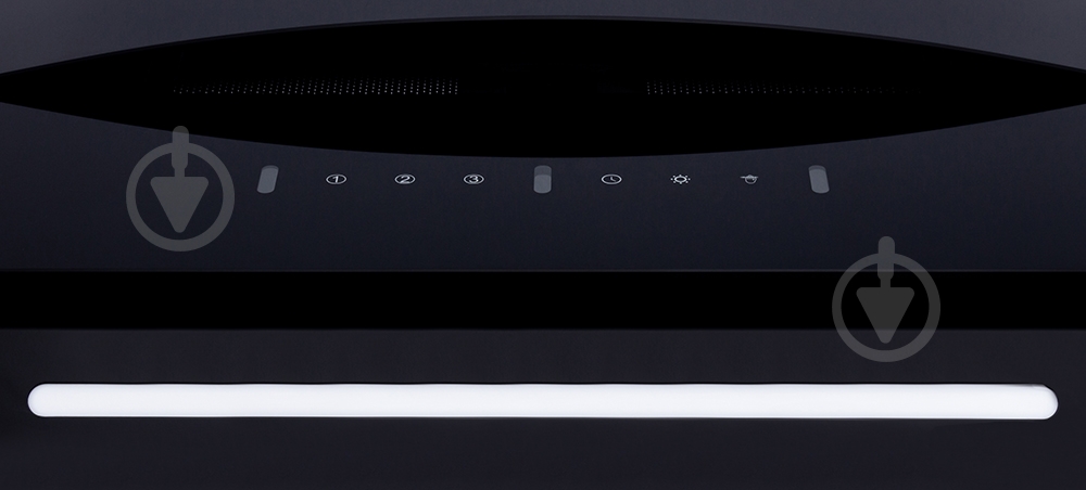 Витяжка WEILOR PDS 62302 BL 1100 LS Motion - фото 9