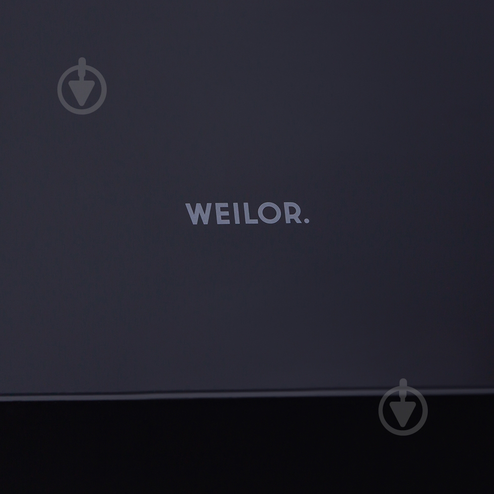 Витяжка WEILOR PDS 62302 BL 1100 LS Motion - фото 8