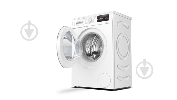 Стиральная машина Bosch WLP2026MBL - фото 3 Стиральная машина Bosch WLP2026MBL - фото 3