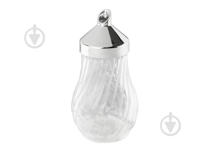 Сахарница Fackelmann 280 мл 22547 - фото 1