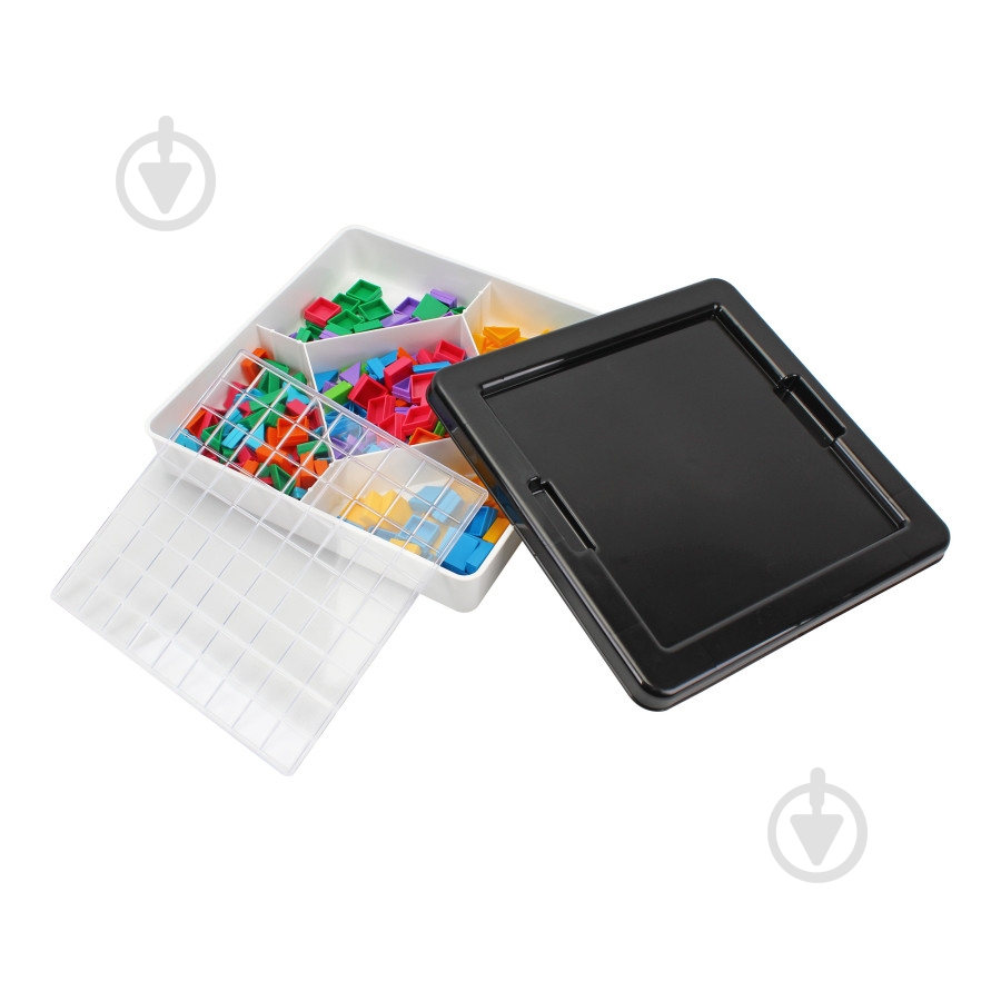 Мозаика ТехноК 3199 - фото 4 Мозаика ТехноК 3199 - фото 4