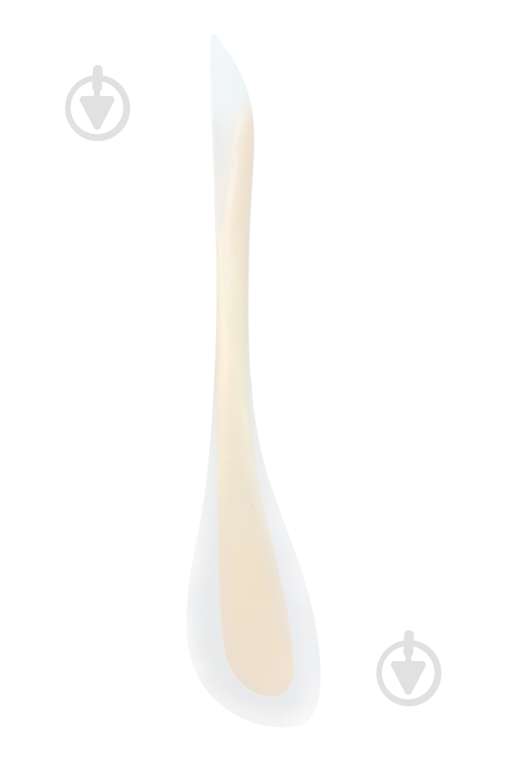 Лопатка-ложка Vinzer Culinary 50670 - фото 1