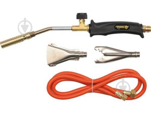 Горелка Vorel   73325 - фото 2