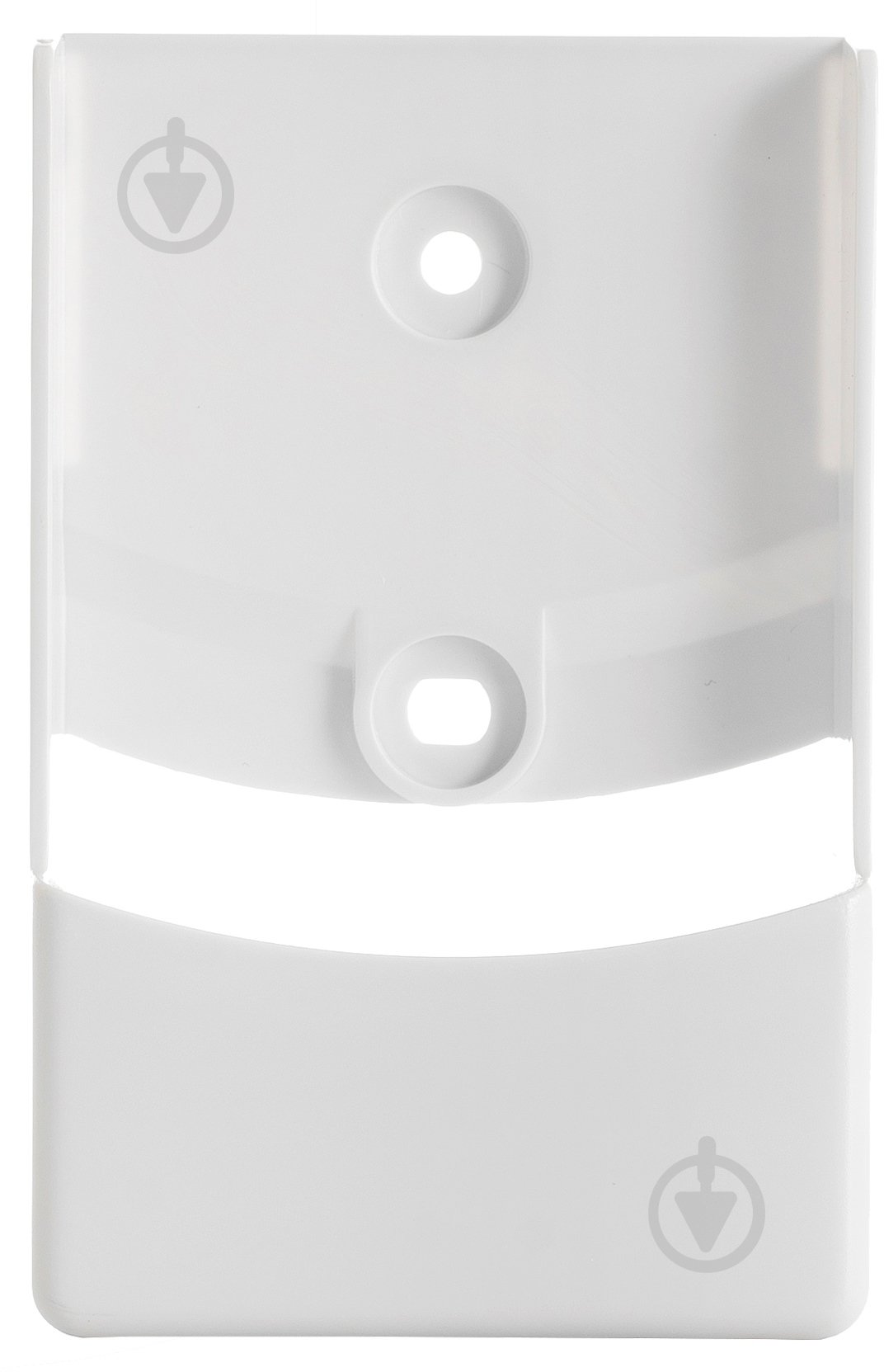 Кондиционер Ergo AC-0707CH - фото 5