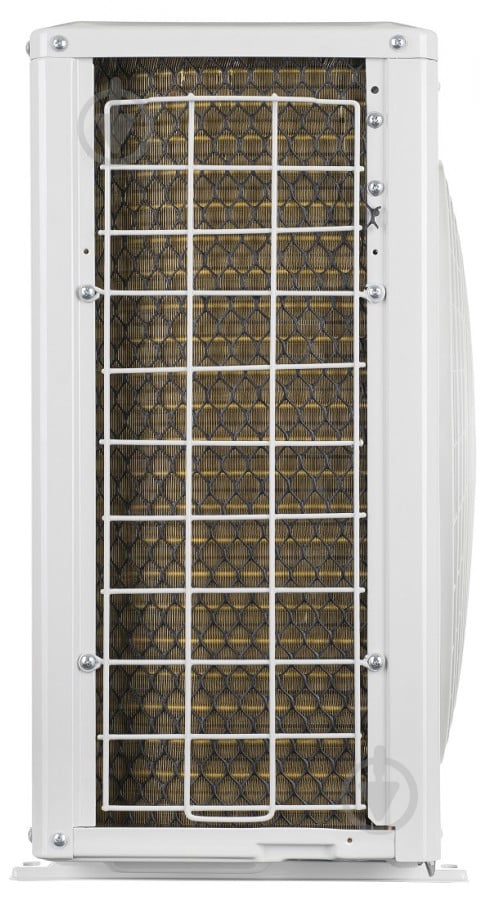 Кондиционер Ergo AC-0707CH - фото 3