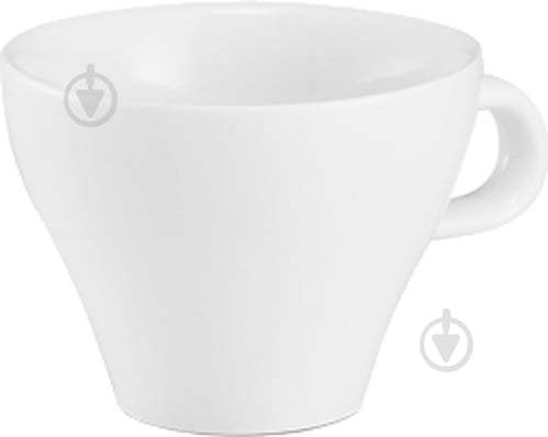 Чашка для чая Tescoma All Fit One 250 мл 387544 - фото 1