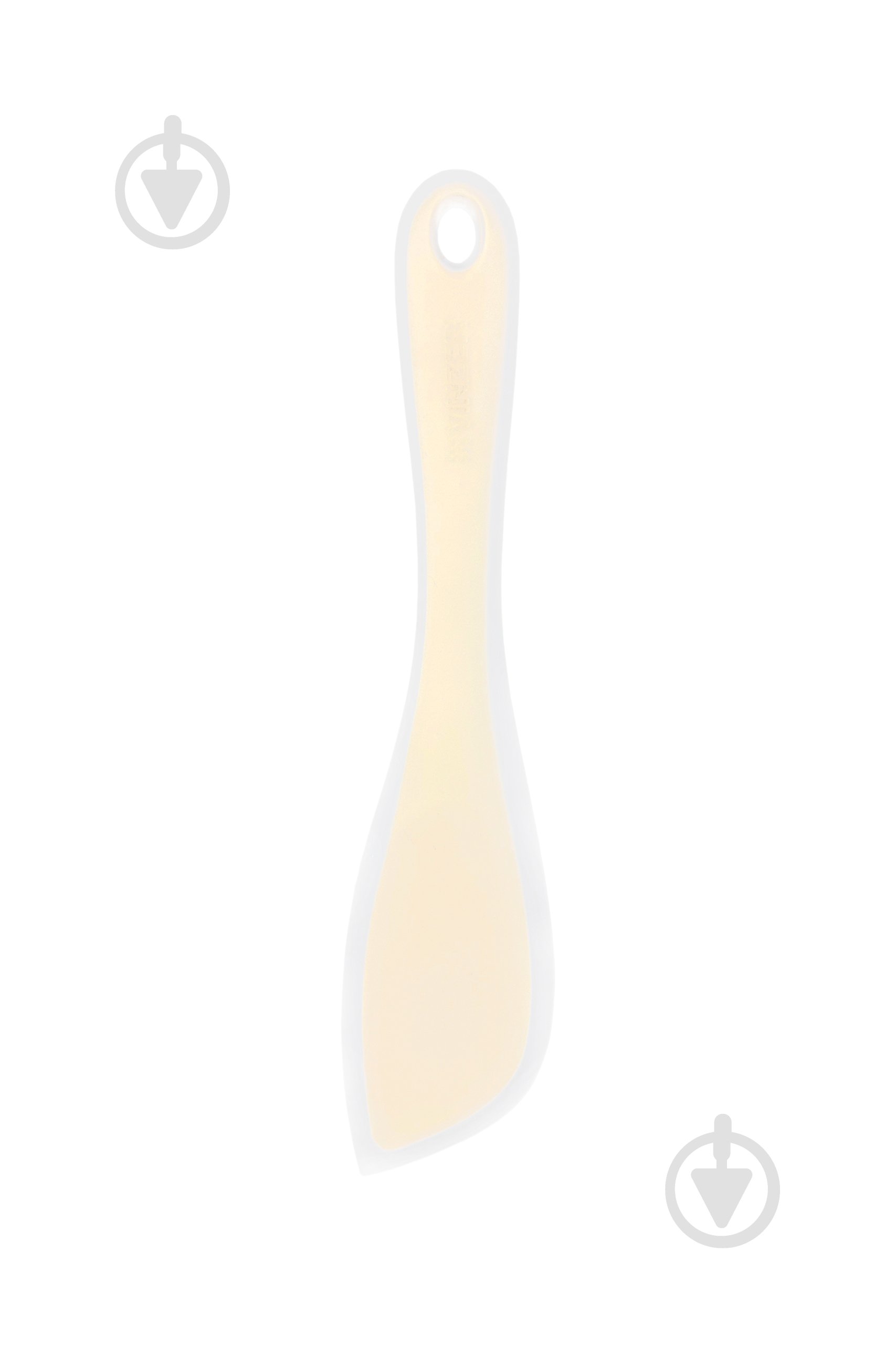 Лопатка кухонная Vinzer Culinary 50667 - фото 1